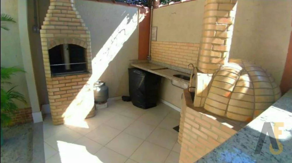 Casa de Condomínio, 3 quartos - Foto 14