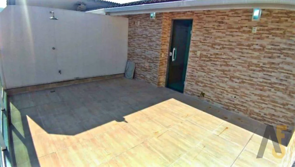 Casa de Condomínio, 3 quartos - Foto 15