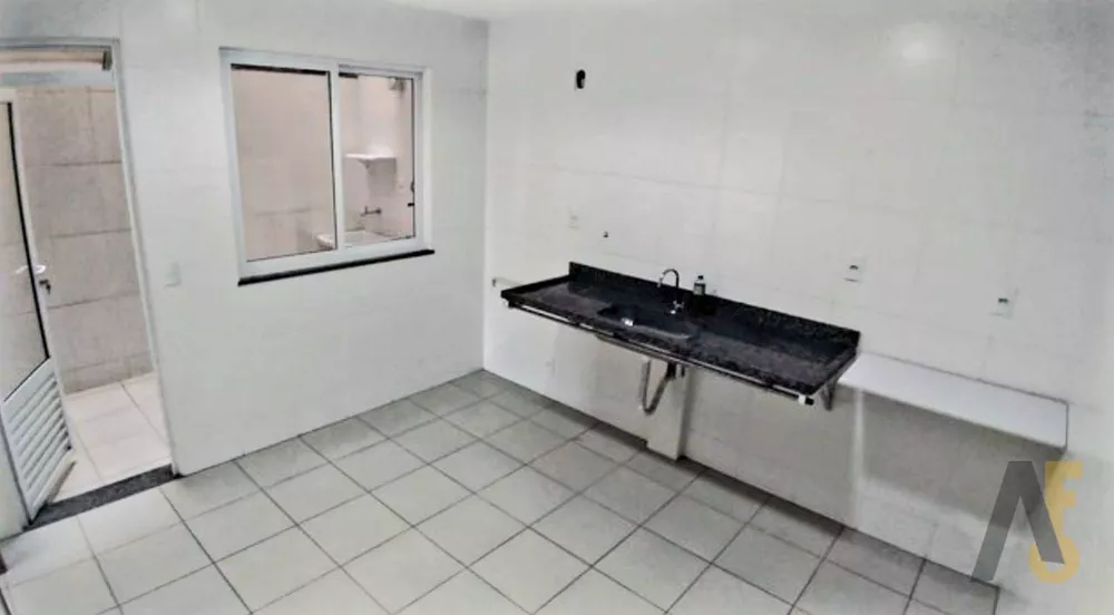 Casa de Condomínio, 3 quartos - Foto 17
