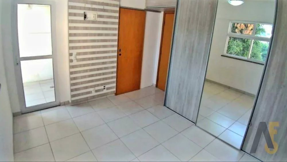 Casa de Condomínio, 3 quartos - Foto 16
