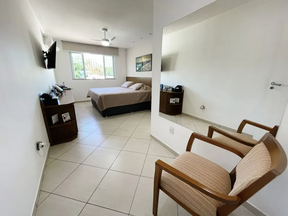 Casa, 5 quartos, 305 m² - Foto 20