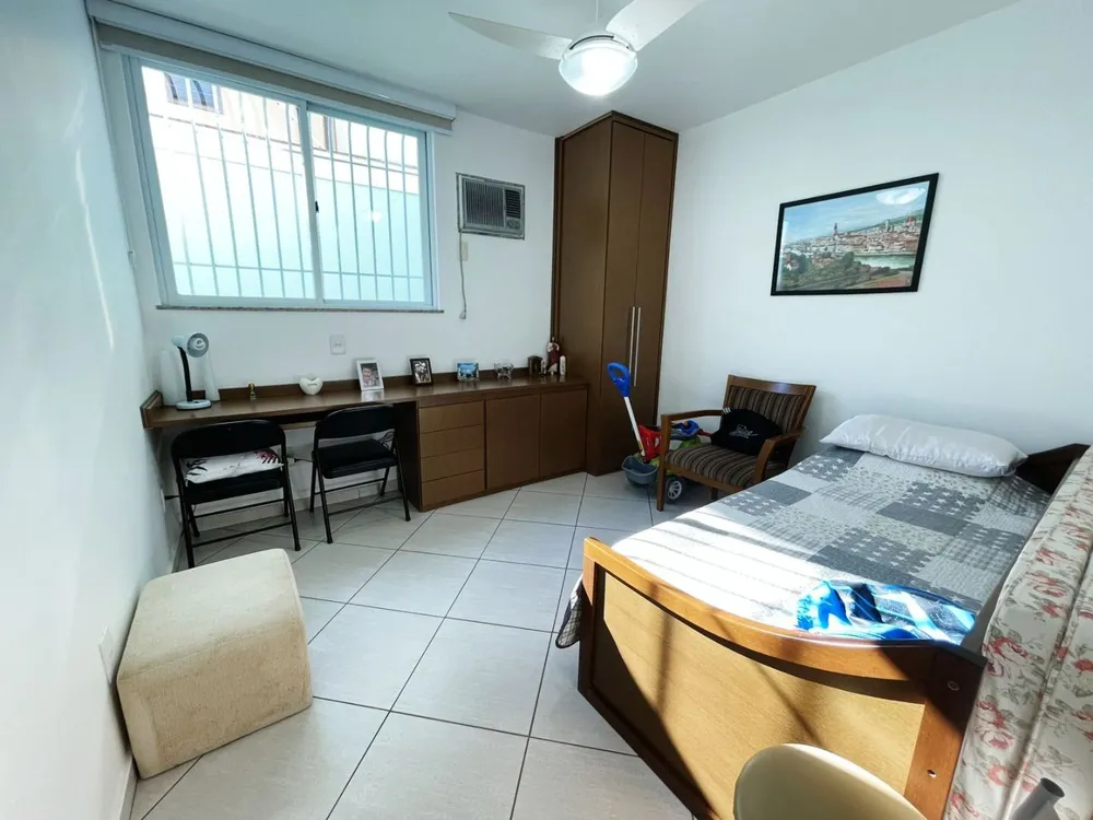 Casa, 5 quartos, 305 m² - Foto 14