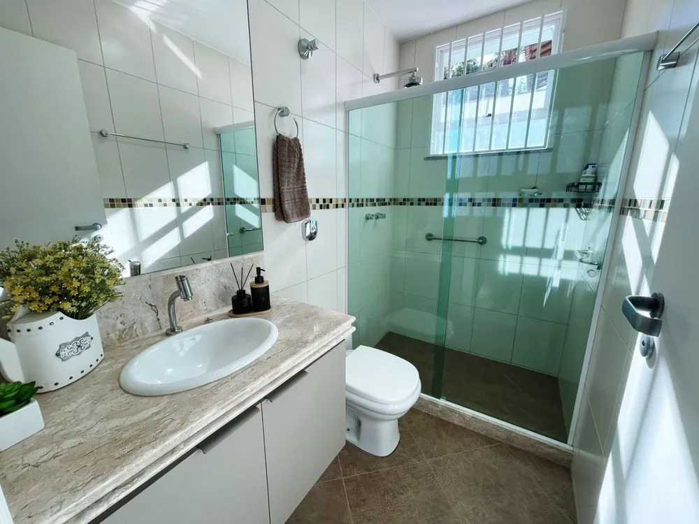 Casa, 5 quartos, 305 m² - Foto 15
