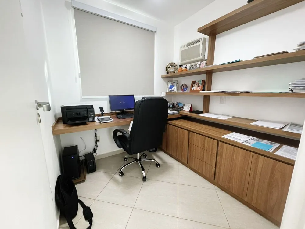 Casa, 5 quartos, 305 m² - Foto 13