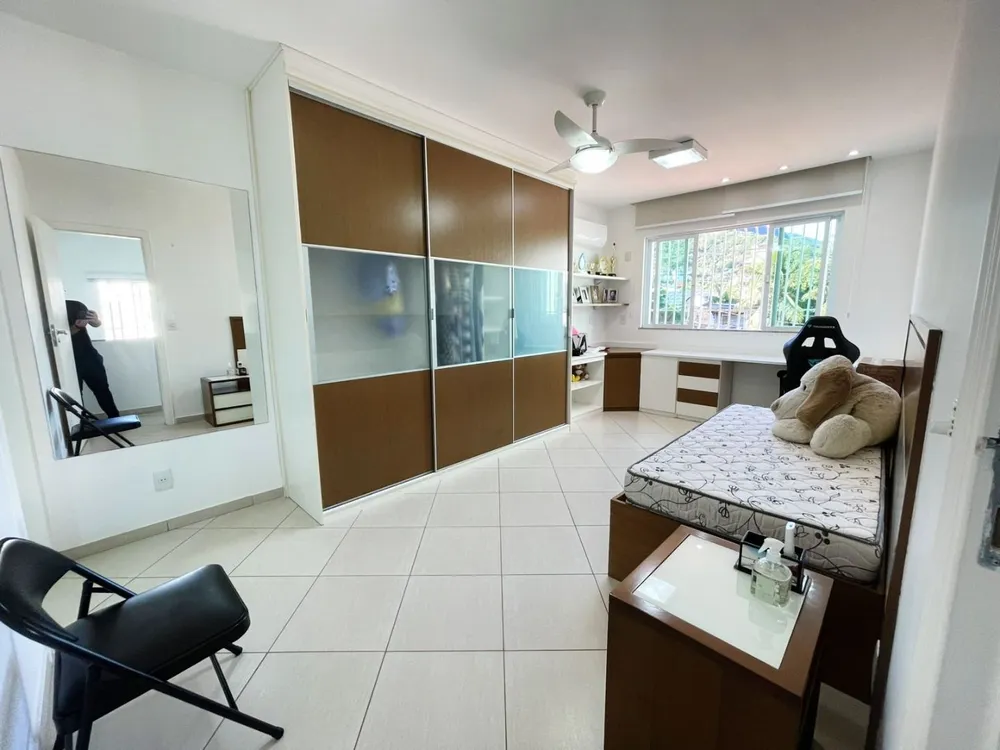 Casa, 5 quartos, 305 m² - Foto 24