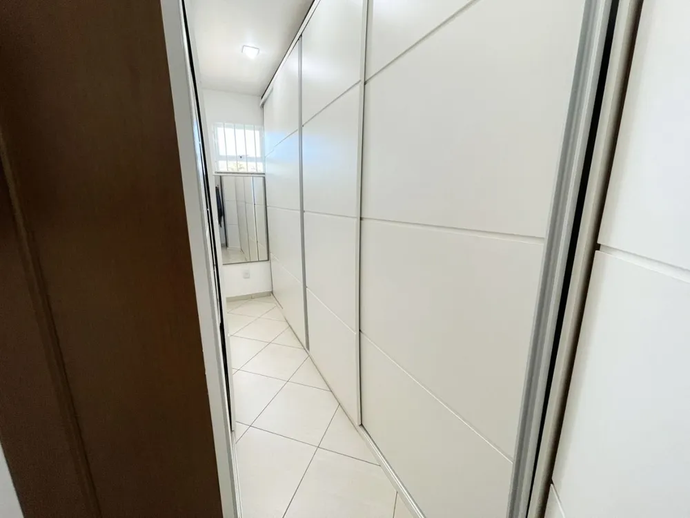 Casa, 5 quartos, 305 m² - Foto 23