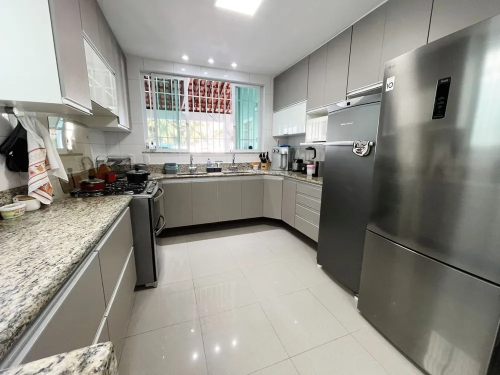 Casa, 5 quartos, 305 m² - Foto 19