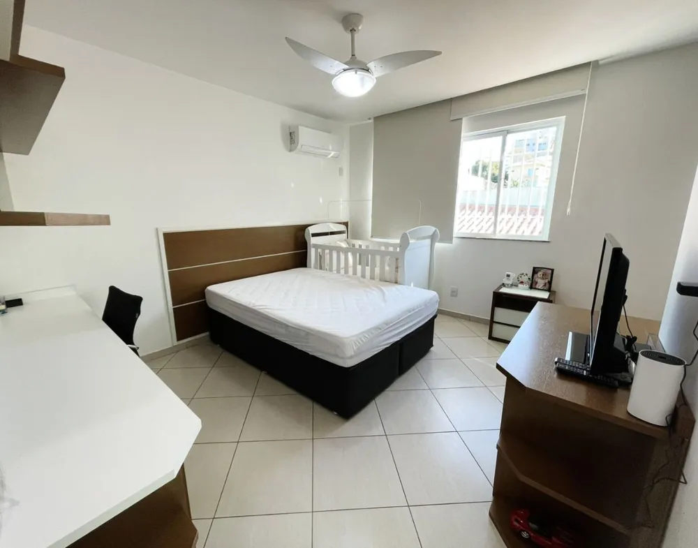 Casa, 5 quartos, 305 m² - Foto 26