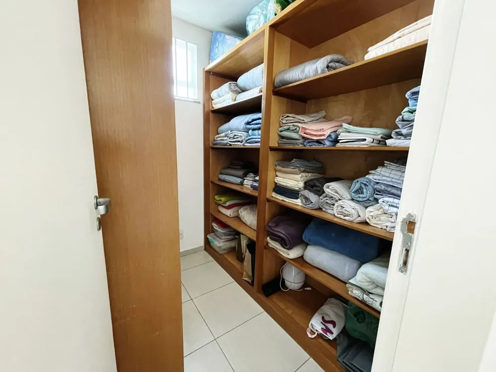 Casa, 5 quartos, 305 m² - Foto 28