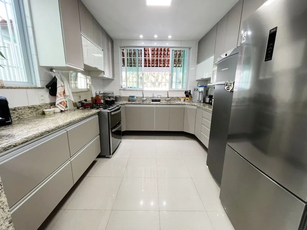 Casa, 5 quartos, 305 m² - Foto 18