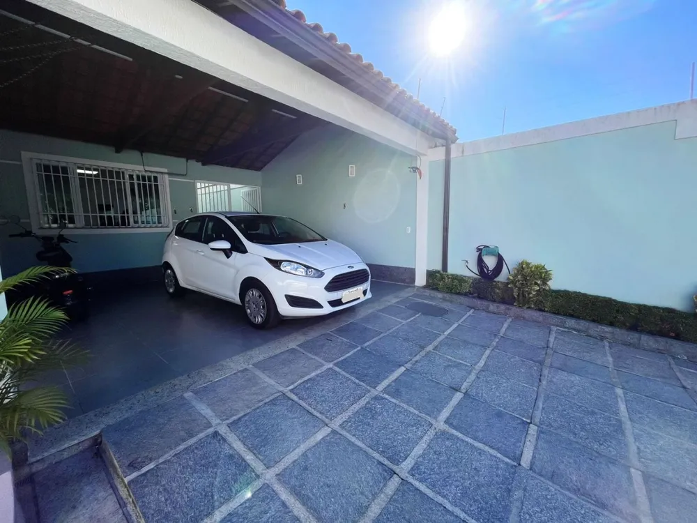 Casa, 5 quartos, 305 m² - Foto 5