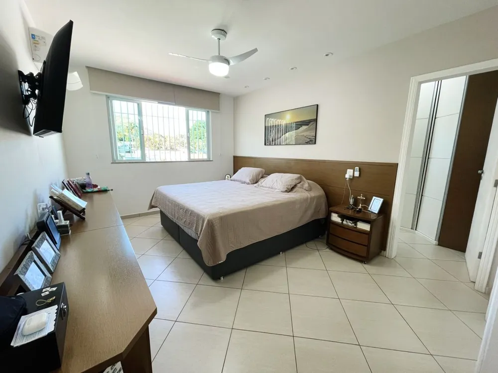 Casa, 5 quartos, 305 m² - Foto 21