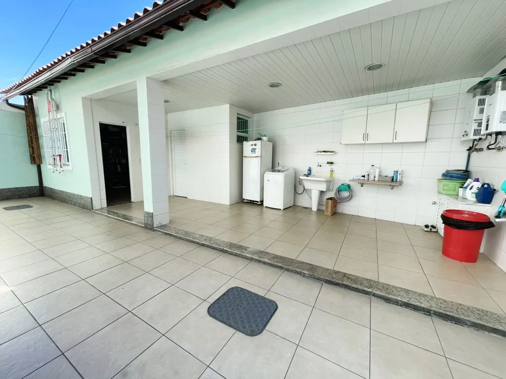 Casa, 5 quartos, 305 m² - Foto 30