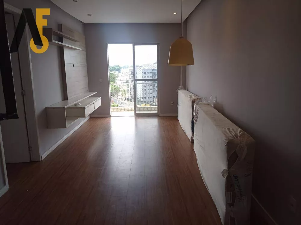 Cobertura à venda com 3 quartos, 167m² - Foto 4