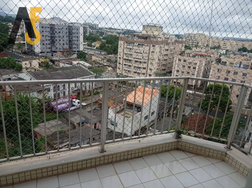 Cobertura à venda com 3 quartos, 167m² - Foto 1