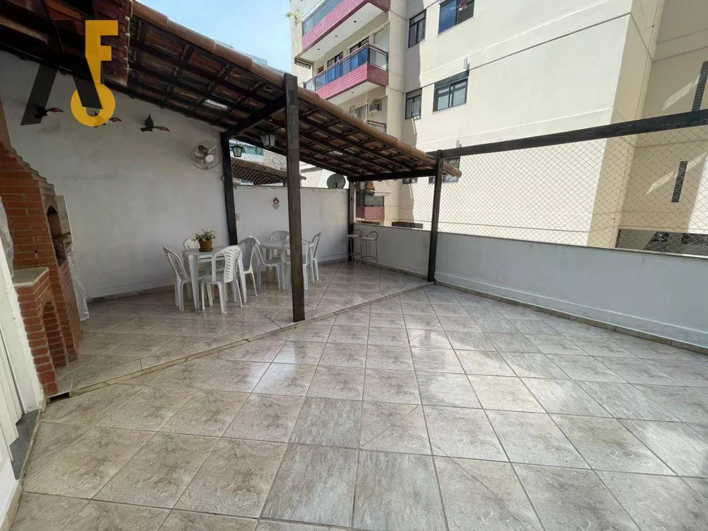 Casa de Condomínio, 3 quartos - Foto 11