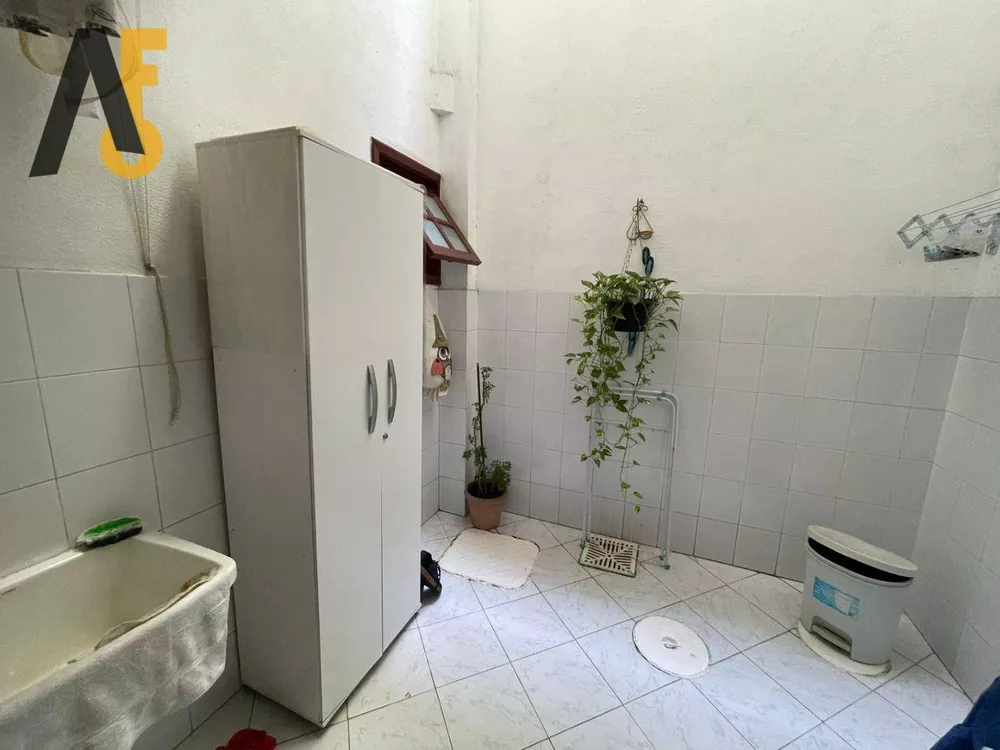 Casa de Condomínio, 3 quartos - Foto 14