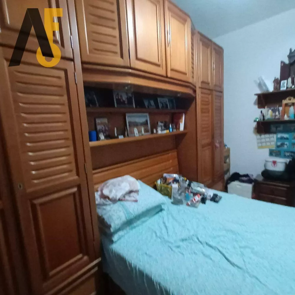Apartamento, 2 quartos, 75 m² - Foto 11