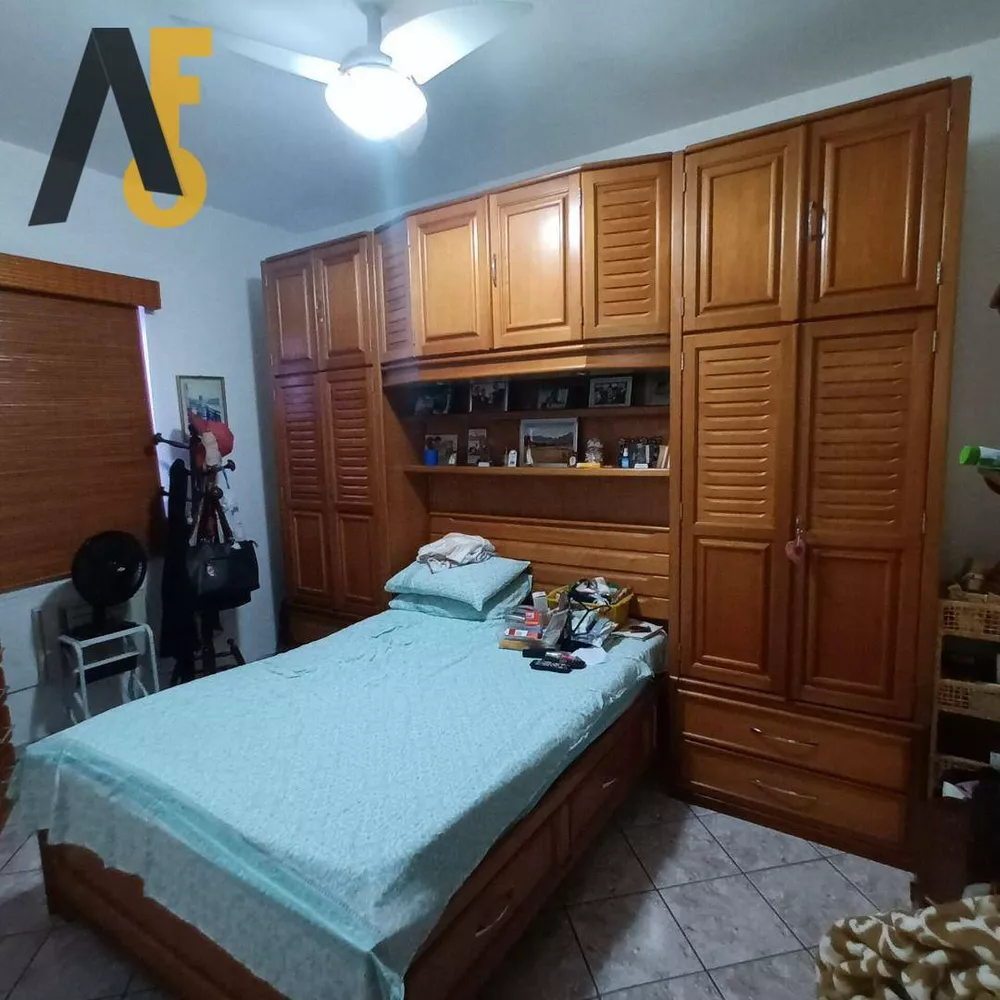 Apartamento, 2 quartos, 75 m² - Foto 10