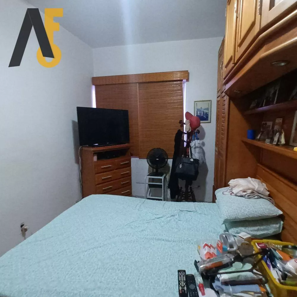 Apartamento, 2 quartos, 75 m² - Foto 12