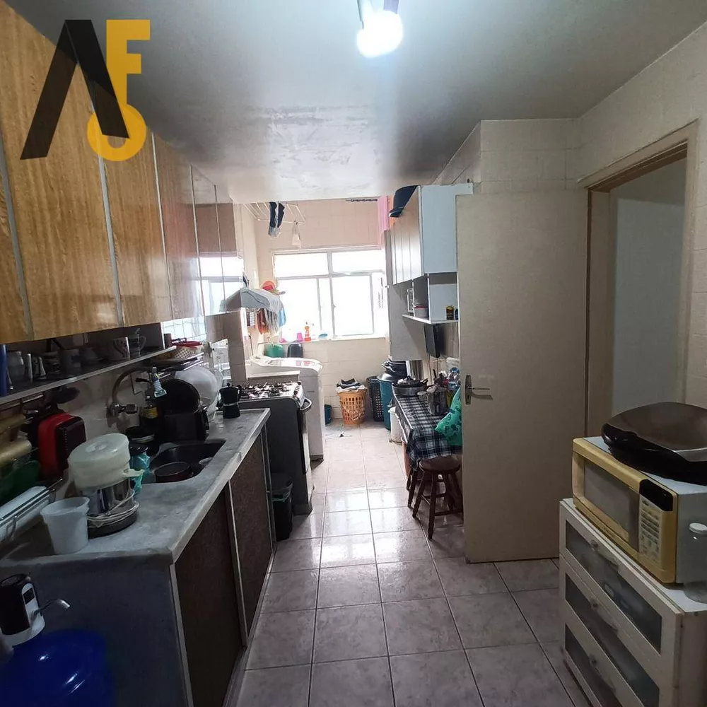 Apartamento, 2 quartos, 75 m² - Foto 17