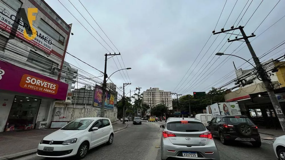 Apartamento, 2 quartos, 75 m² - Foto 20