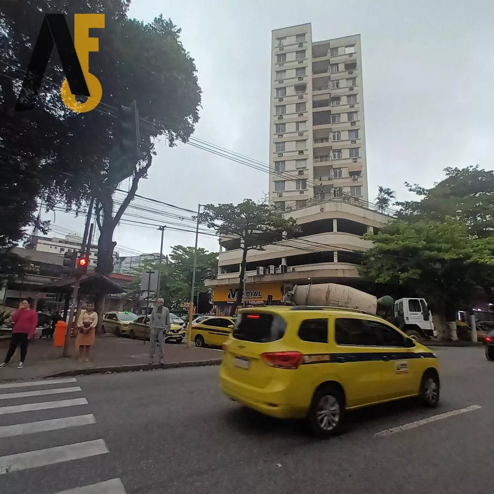 Apartamento, 2 quartos, 75 m² - Foto 19