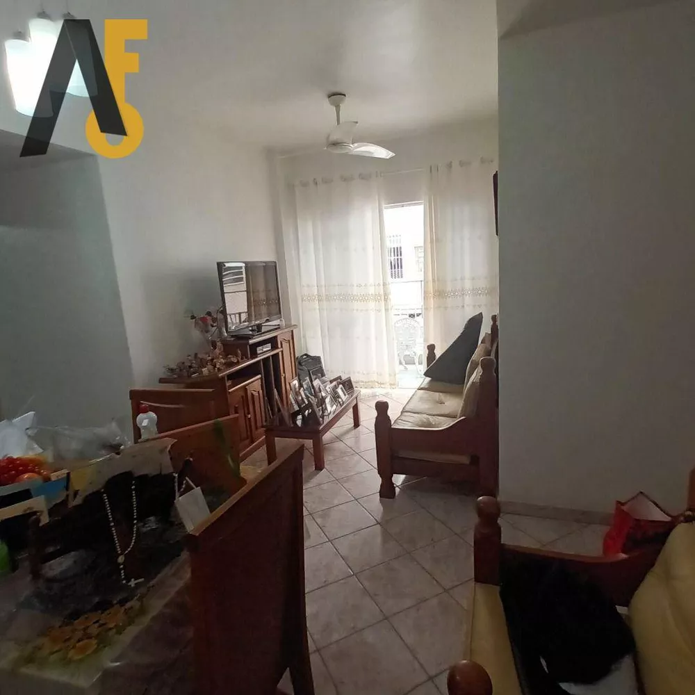 Apartamento, 2 quartos, 75 m² - Foto 5