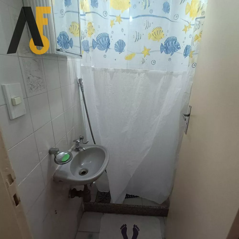 Apartamento, 2 quartos, 75 m² - Foto 18