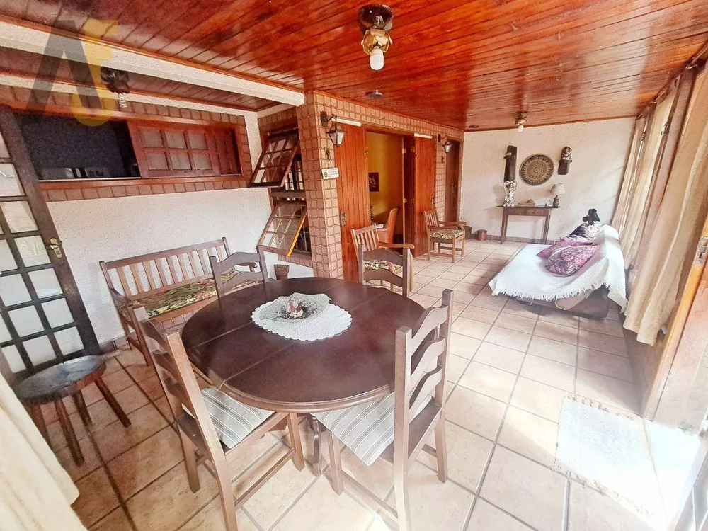 Casa, 2 quartos, 156 m² - Foto 24
