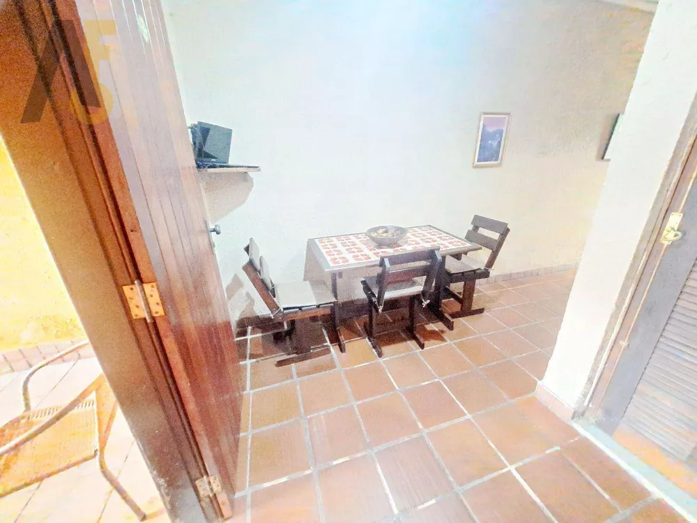 Casa, 2 quartos, 156 m² - Foto 11