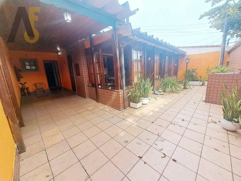 Casa, 2 quartos, 156 m² - Foto 23