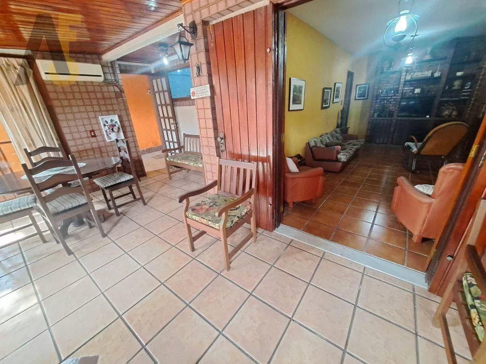 Casa, 2 quartos, 156 m² - Foto 17