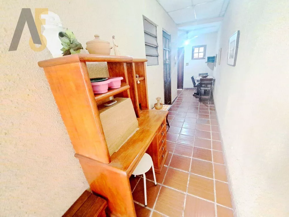 Casa, 2 quartos, 156 m² - Foto 4