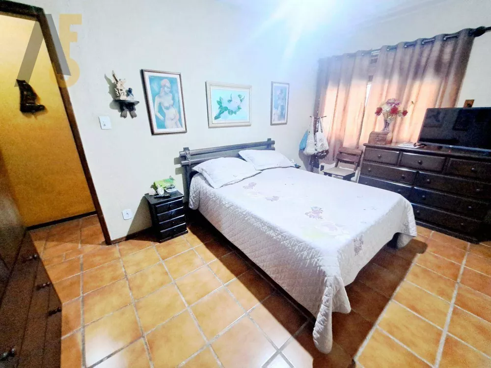 Casa, 2 quartos, 156 m² - Foto 7