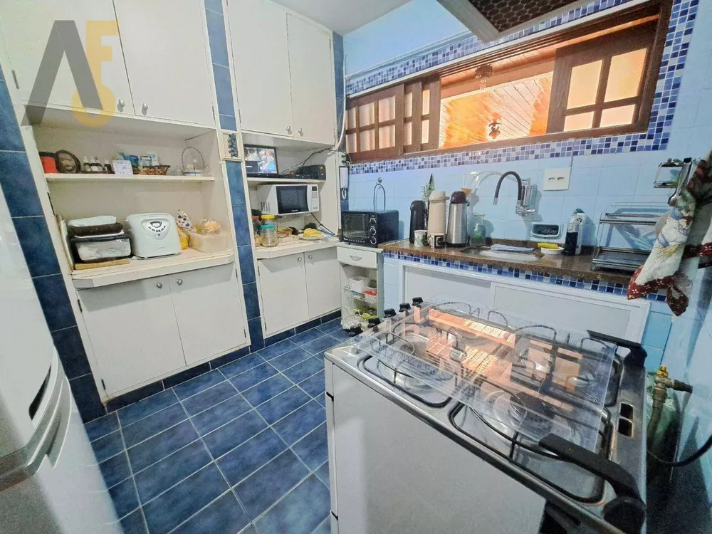Casa, 2 quartos, 156 m² - Foto 9
