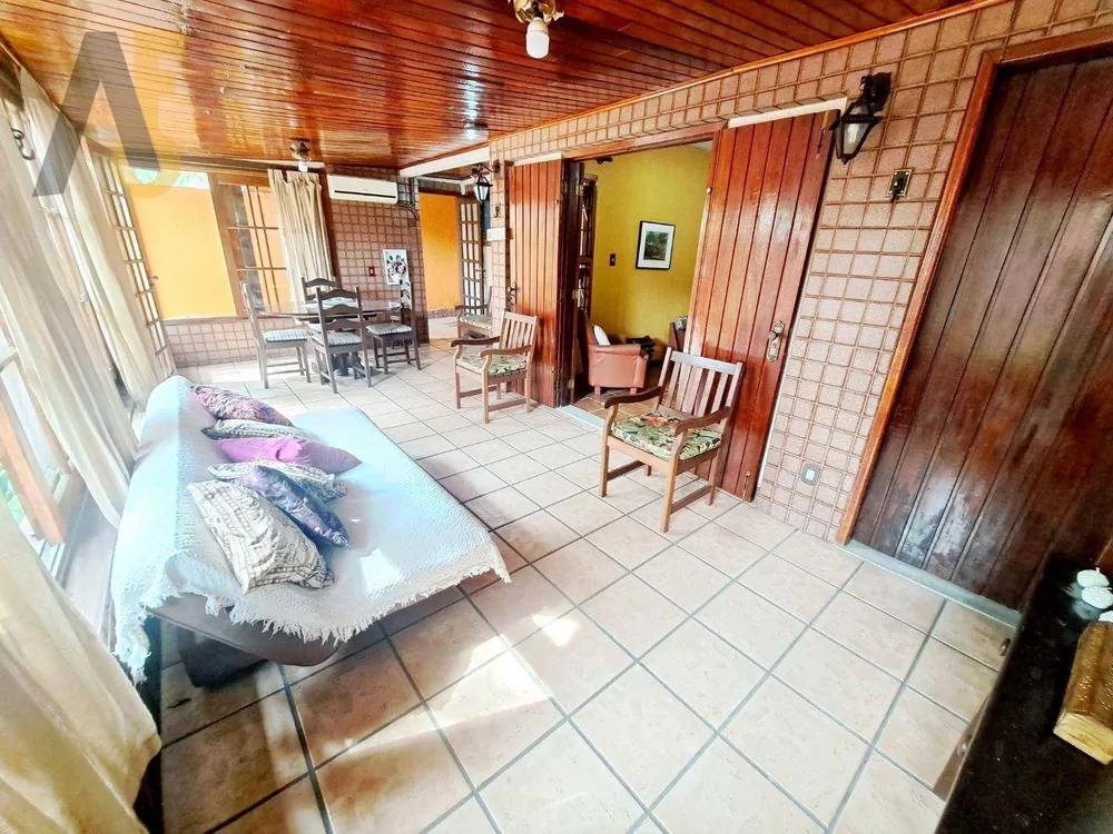 Casa, 2 quartos, 156 m² - Foto 25