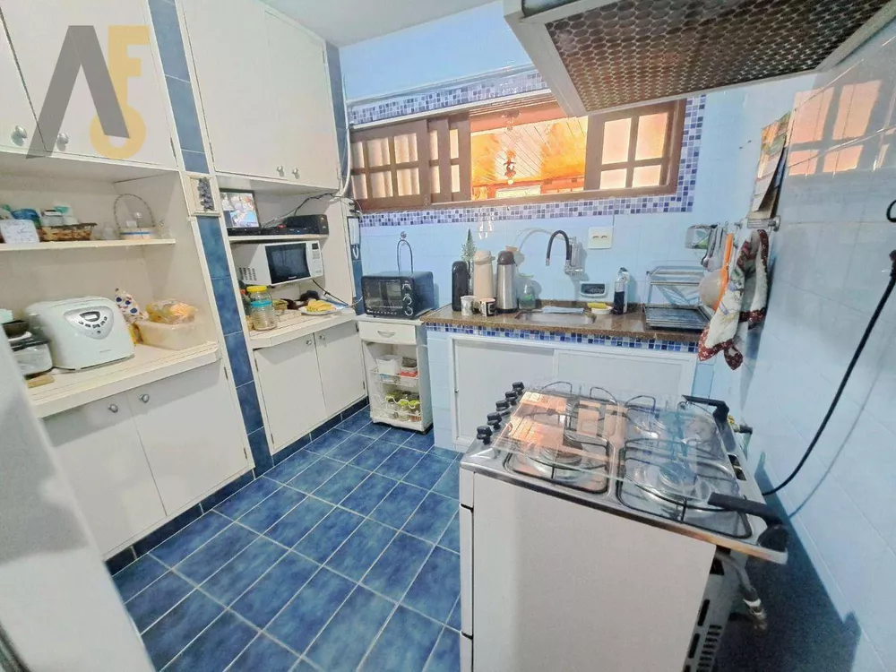 Casa, 2 quartos, 156 m² - Foto 14