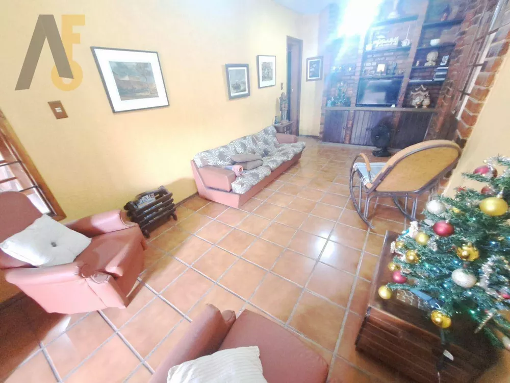 Casa, 2 quartos, 156 m² - Foto 12