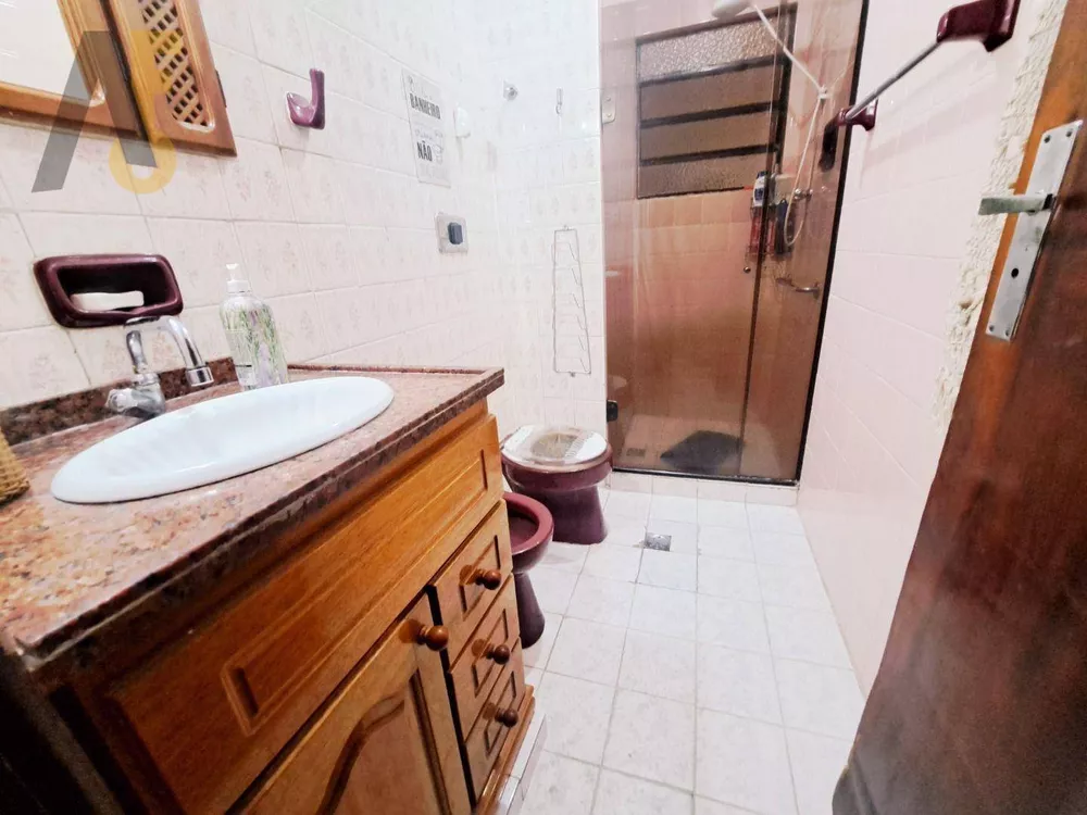 Casa, 2 quartos, 156 m² - Foto 15