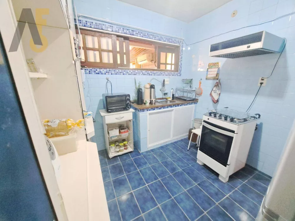 Casa, 2 quartos, 156 m² - Foto 2