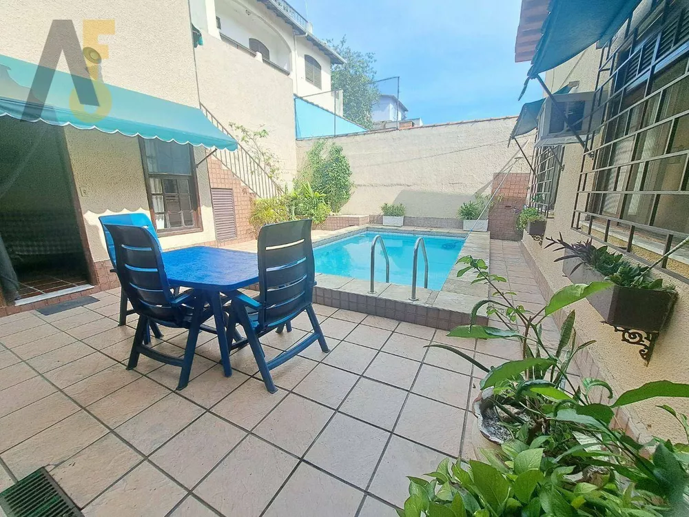 Casa, 2 quartos, 156 m² - Foto 6