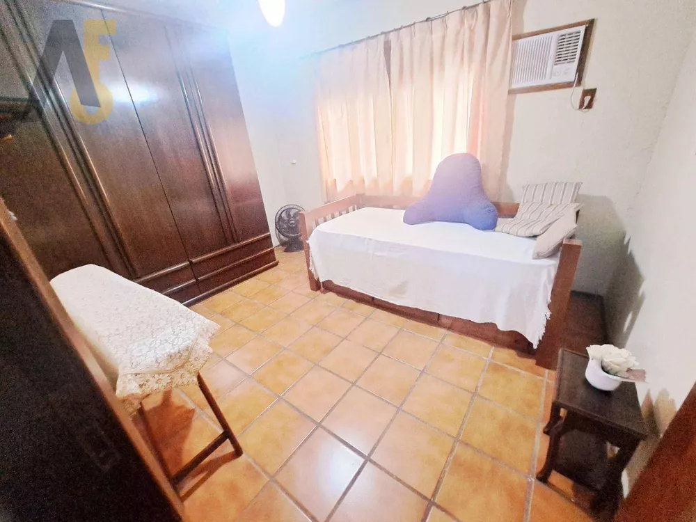 Casa, 2 quartos, 156 m² - Foto 5