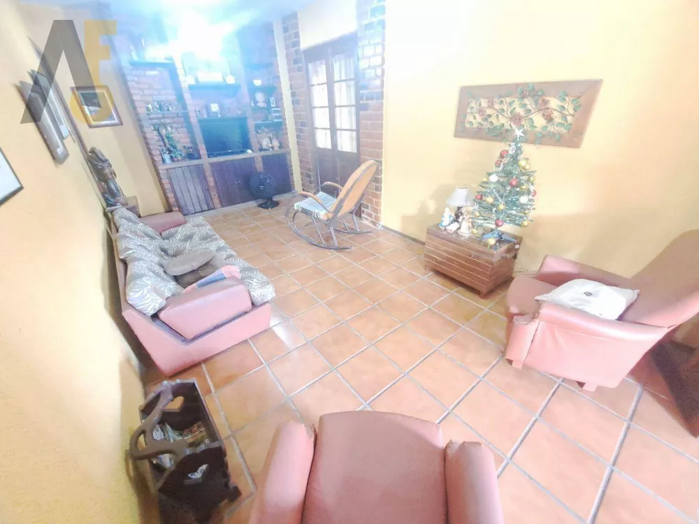 Casa, 2 quartos, 156 m² - Foto 10