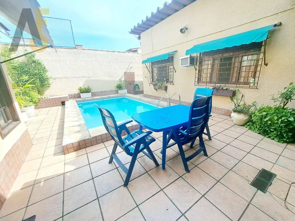 Casa, 2 quartos, 156 m² - Foto 20