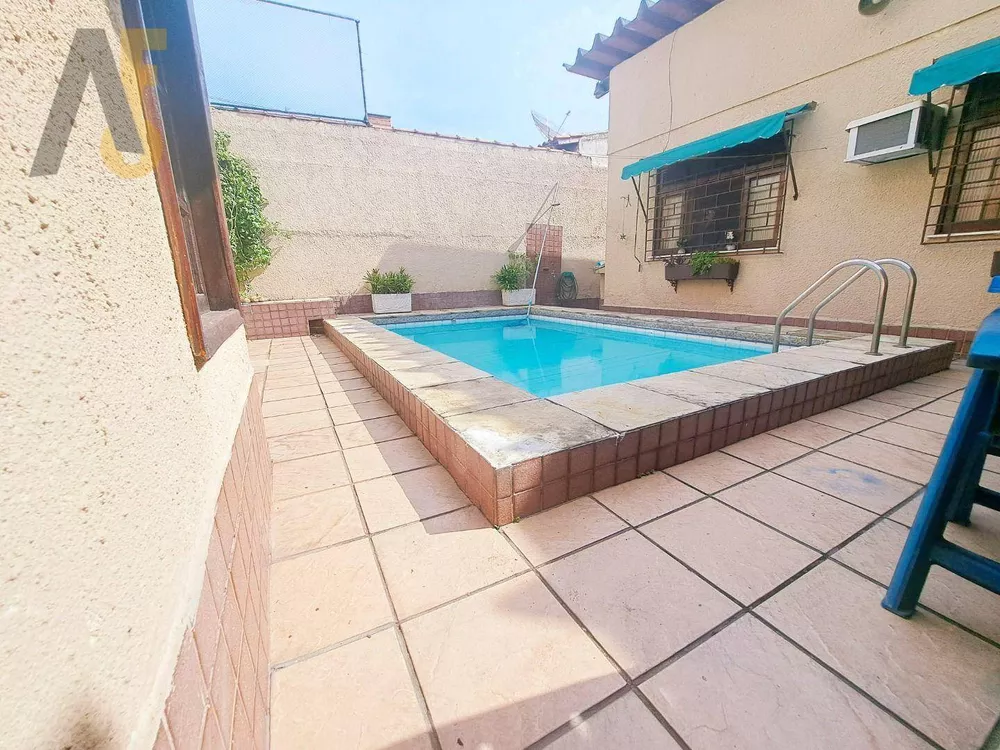 Casa, 2 quartos, 156 m² - Foto 22