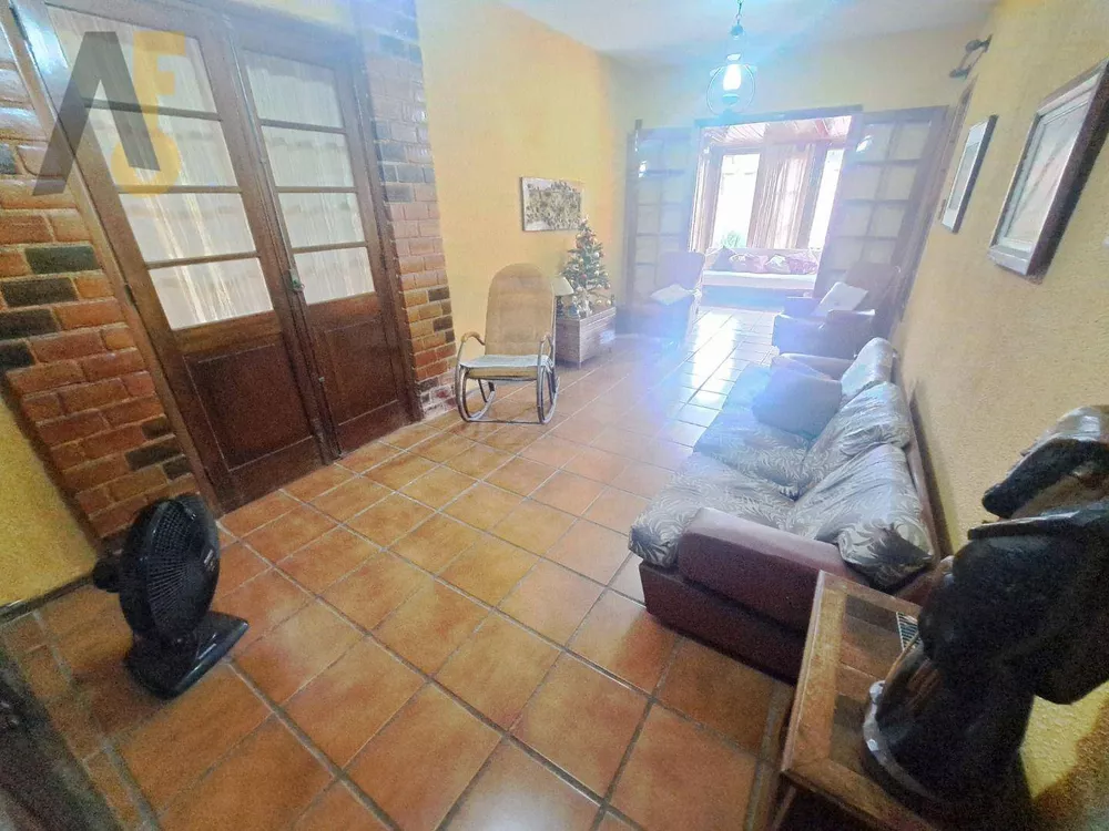 Casa, 2 quartos, 156 m² - Foto 21