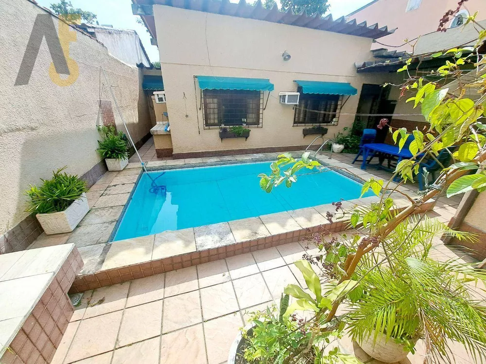 Casa, 2 quartos, 156 m² - Foto 19