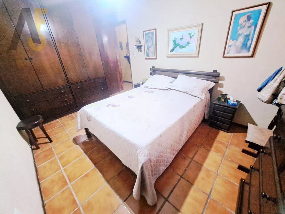 Casa, 2 quartos, 156 m² - Foto 18