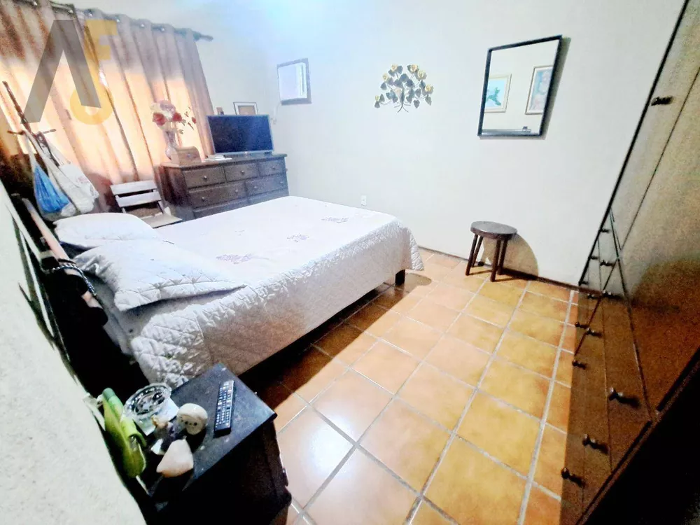 Casa, 2 quartos, 156 m² - Foto 13
